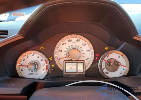 2015 Honda Pilot Exl z USA, uszkodzony, nr VIN 5FNYF4H50FB071556